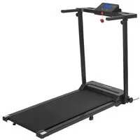 Электрическая беговая дорожка VictoryFit VF-320 фото