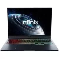 Игровой ноутбук Infinix GT Book GL613 71008302488 фото