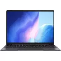 Ноутбук Chuwi CoreBook X CWI570-i3122016G512 фото