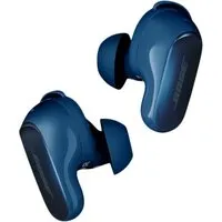Наушники Bose QuietComfort Ultra Earbuds (темно-синий) фото