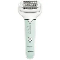 Эпилятор Panasonic ES-EY70 фото