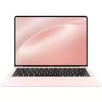 Ноутбук Huawei MateBook X Pro 2024 VanGoghH VGHH-X 53014DEX фото