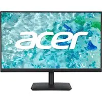 Монитор Acer EK241YGbi UM.QE1CD.G01 фото