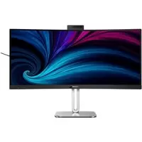 Монитор Philips 34B2U6603CH/00 фото