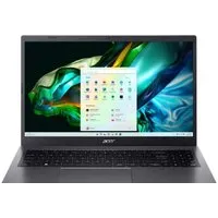 Ноутбук Acer Aspire 5 A515-58P-759A NX.KHJER.007 фото
