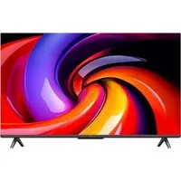 Телевизор iFFALCON 43U65 фото