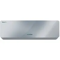 Кондиционер Ecoclima Nova line Inverter ECW/I-СH09/AAS-4R1 фото