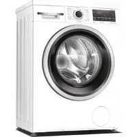 Стиральная машина Bosch Serie 4 WLS28460ME фото