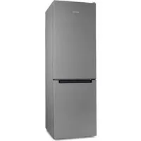 Холодильник Indesit DS 3180 G фото