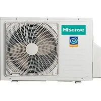 Наружный блок Hisense AMW5-36U4RQC Наружный блок Hisense AMW5-36U4RQC фото