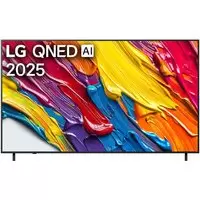 Телевизор LG QNED AI QNED82 75QNED82A6B фото