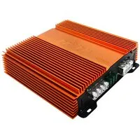 Автомобильный усилитель DL Audio Raven 2.750 V.2 фото