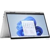 Ноутбук 2-в-1 HP Envy x360 2-в-1 15-ew1058wm 85S59UA фото