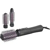 Фен-щетка Philips 7000 Series BHA715/00 фото