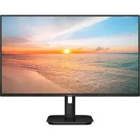 Монитор Philips 24E1N1100D/60 фото