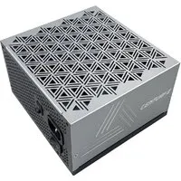 Блок питания Montech Century II 1200W фото
