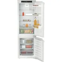 Холодильник Liebherr ICe 5103 Pure 5103-22001 фото