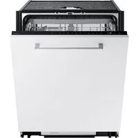 Встраиваемая посудомоечная машина Samsung DW60DG772B00U1 фото