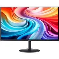 Игровой монитор Acer SB273G0bi UM.HS3EE.001 фото