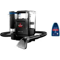 Пылесос Bissell SpotClean C5 Select 3928N фото