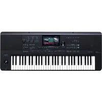Синтезатор Medeli AKX10 фото