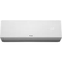 Кондиционер Vetero Moderno Inverter V-S12MAC фото