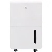Осушитель воздуха Royal Clima PACIFIC Palazzo RD-PC70-E фото