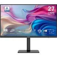 Монитор MSI Modern MD272UPHG фото