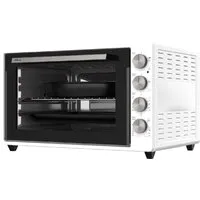 Мини-печь ARDO MO7052W2 фото