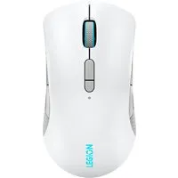 Игровая мышь Lenovo Legion M600 GY51C96033 фото