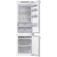 Холодильник Samsung BRB80F26ADF0EO фото