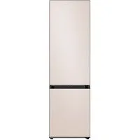 Холодильник Samsung Bespoke RB38C7B6BAP/EF фото