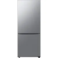 Холодильник Samsung RB50DG602ES9EO фото