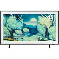 Телевизор Samsung The Frame QLED LS03F QE43LS03FAUXRU фото
