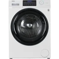 Стиральная машина Haier HW60-BP12959AE фото