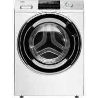 Стиральная машина Haier HW70-BP12969BE фото