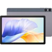 Планшет Cubot Tab 50 8GB/256GB LTE (серый) фото
