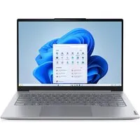 Ноутбук Lenovo ThinkBook 14 G8 IRL 21SG00H9GQ Ноутбук Lenovo ThinkBook 14 G8 IRL 21SG00H9GQ фото
