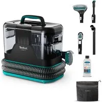 Пылесос Tefal Clean It IZ5020F0 фото