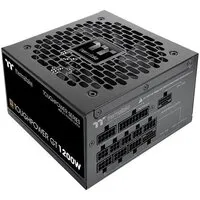 Блок питания Thermaltake Toughpower GT 1200W PS-TPT-1200FNFAGE-3 фото