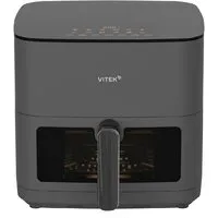 Аэрогриль (аэрофритюрница) Vitek VT-AF0001 фото