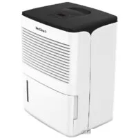 Осушитель воздуха Neoclima ND-10AH фото