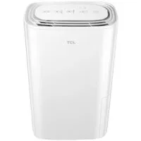 Осушитель воздуха TCL DEDU16EB фото