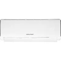 Кондиционер Coolfort CF-4103 фото