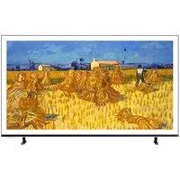 Телевизор Dreame 65Q100F фото