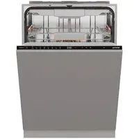 Встраиваемая посудомоечная машина Gorenje GV663B65XXL фото