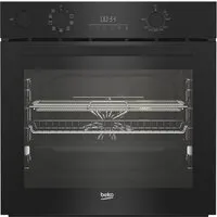Электрический духовой шкаф BEKO BBIS17300BSEA фото