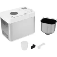 Хлебопечка Vitek VT-BM1301 фото