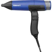 Фен Valera VanityCare AI 501.00 VA OB (синий обсидиан) фото