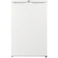 Однокамерный холодильник BEKO TSE1284N фото